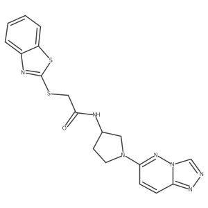 2034494-14-7 structure