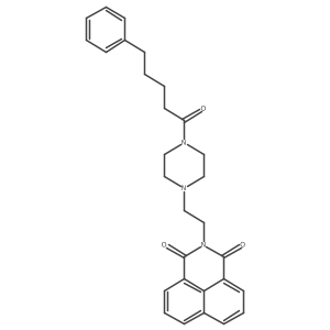 2034569-64-5 structure