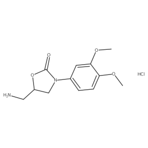 2034575-17-0 structure