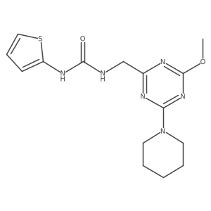 2034578-38-4 structure