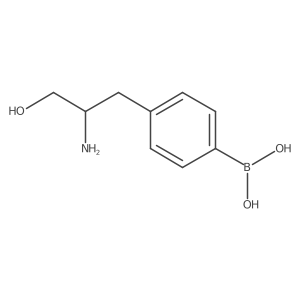 205535-45-1 structure
