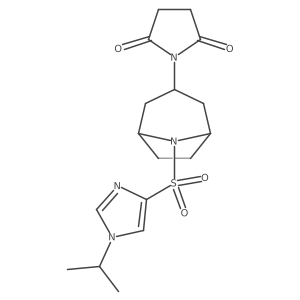 2058514-78-4 structure