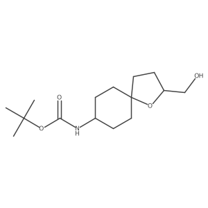 2059937-63-0 structure