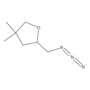 2060019-92-1结构式