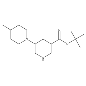 2060028-66-0 structure