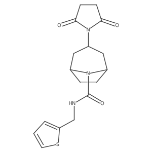 2061336-25-0 structure