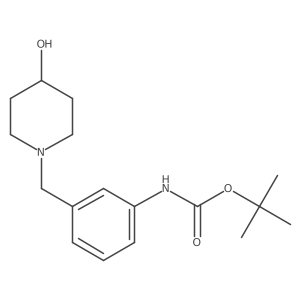 2071419-23-1结构式