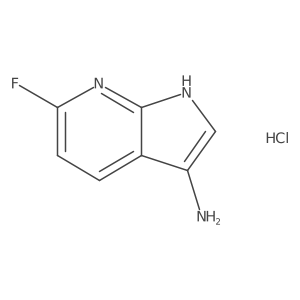 2089381-16-6 structure
