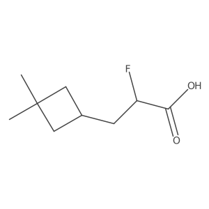2090151-71-4 structure