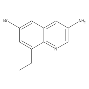 2090479-34-6 structure