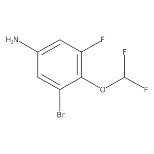 2090482-47-4 structure