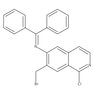 209286-13-5 structure