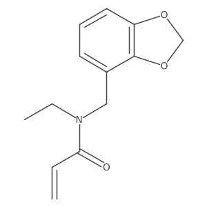 2094715-94-1 structure