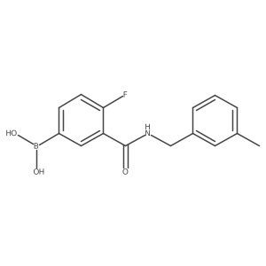2096330-39-9 structure