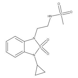 2097861-34-0 structure