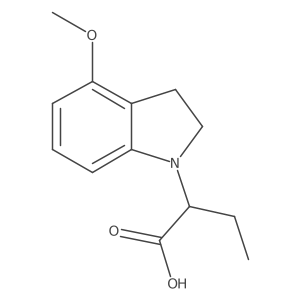 2097945-36-1 structure