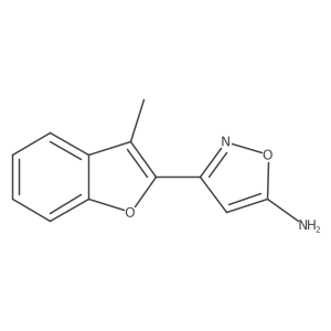 2097988-33-3结构式