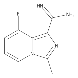 2098002-27-6 structure