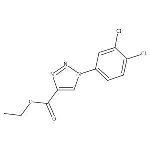 2098036-50-9 structure