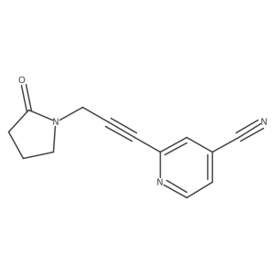 2098036-94-1 structure