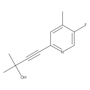 2098039-93-9结构式