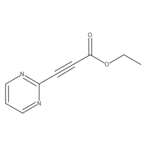 2098042-25-0 structure