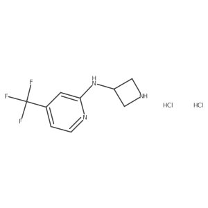 2098048-89-4 structure