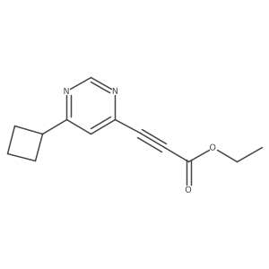 2098101-63-2 structure