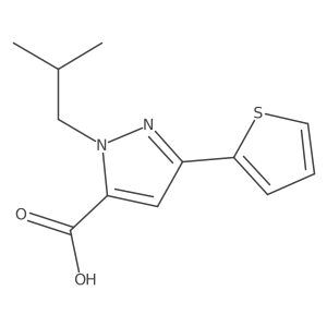 2098104-84-6 structure