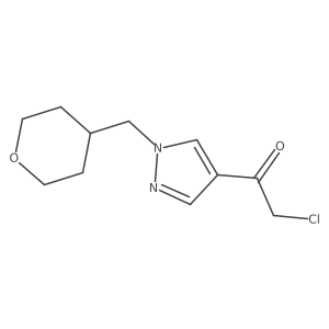 2098114-10-2 structure