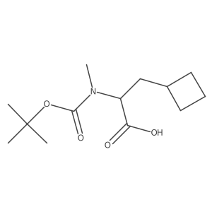 2102636-45-1 structure