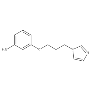210917-99-0 structure