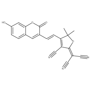 2123485-87-8结构式