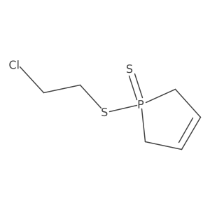 21294-87-1 structure