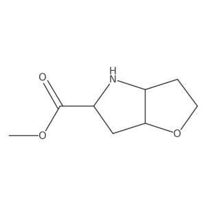 2137432-57-4结构式