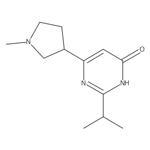 2137516-37-9结构式