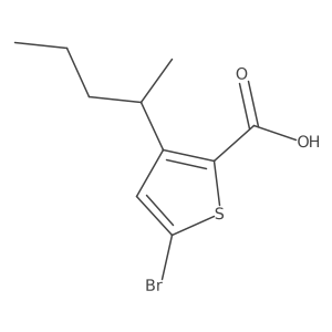 2137531-93-0 structure
