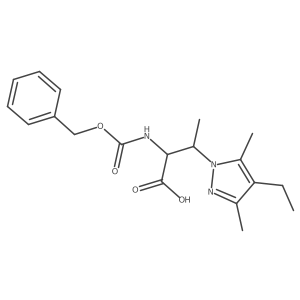 2137540-23-7 structure