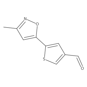 2137540-45-3 structure