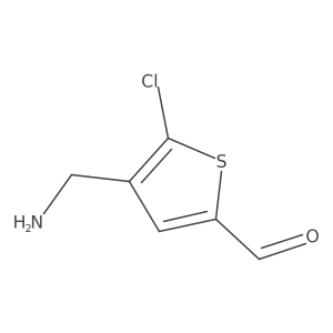 2137543-66-7结构式