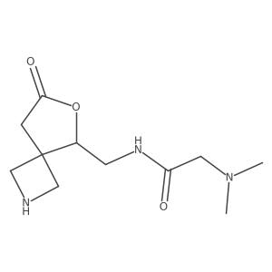 2137565-09-2 structure
