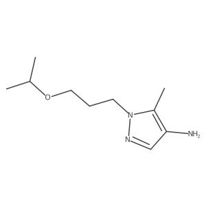 2137574-90-2 structure