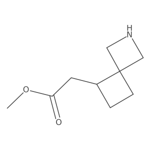 2137580-21-1 structure