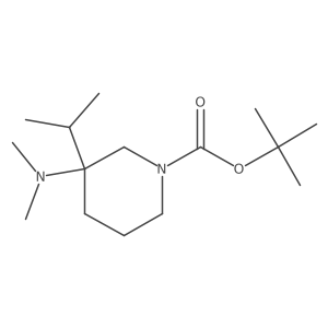2137615-73-5 structure