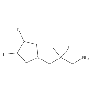 2137621-04-4 structure
