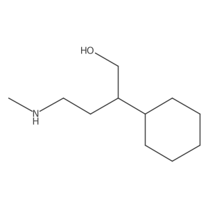 2137621-26-0 structure