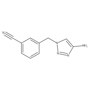 2137624-69-0 structure