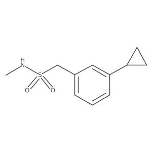 2137627-68-8 structure