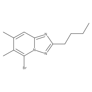 2137664-01-6 structure