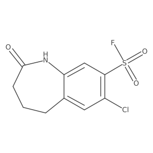2137667-44-6 structure